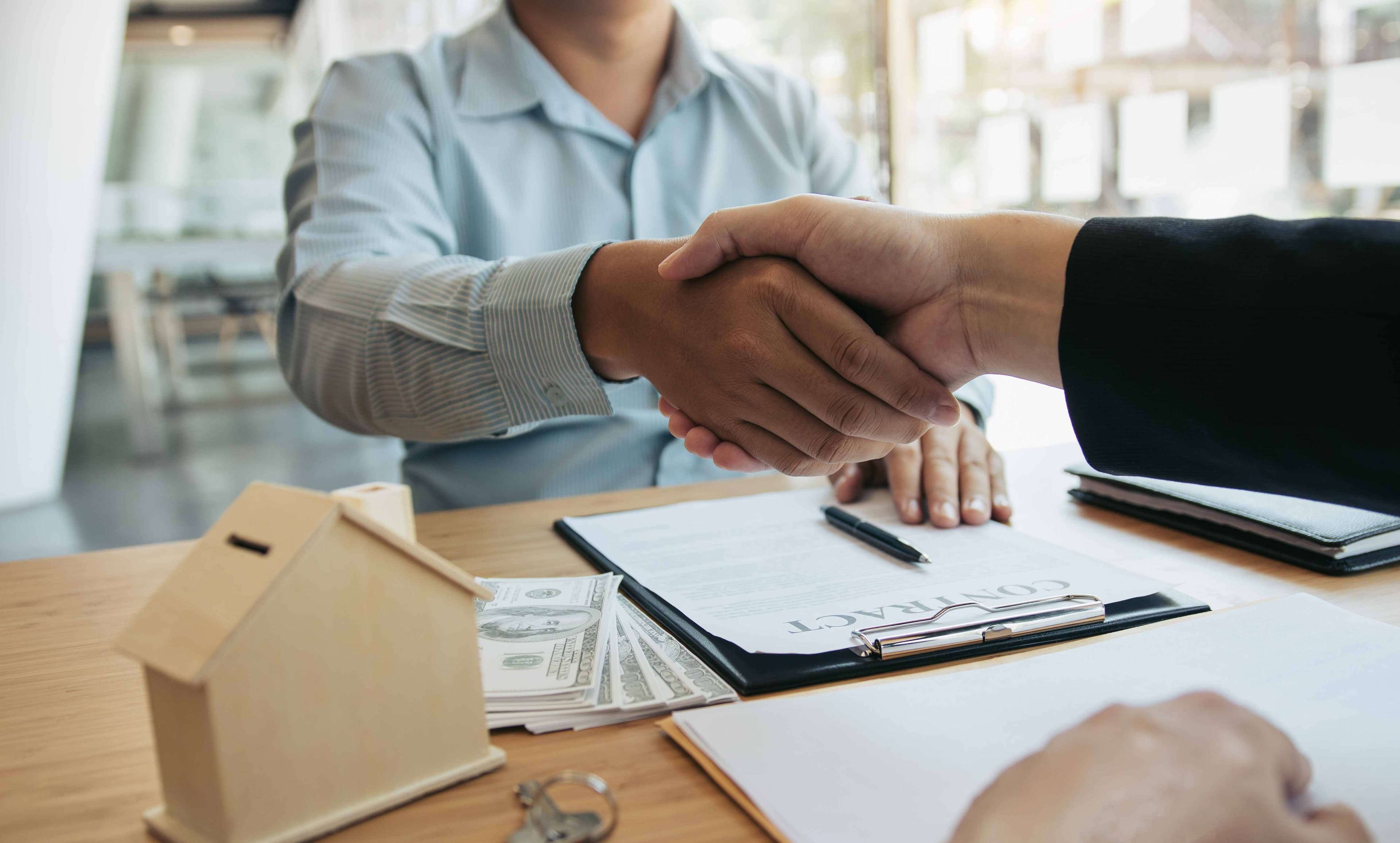 Essential Insights for Brokers When Submitting MCA Deals in 2025