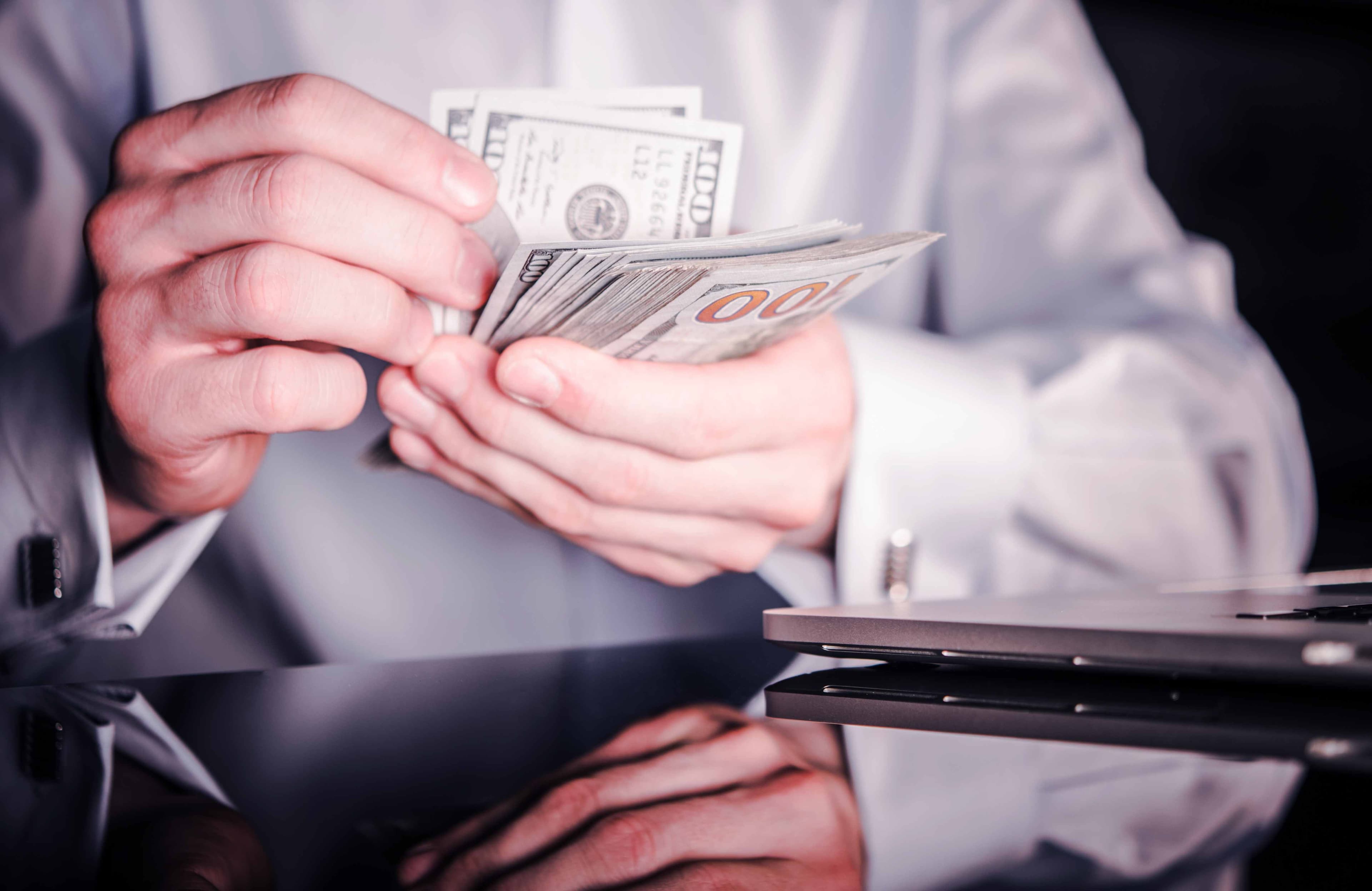How Merchant Cash Advance Works in 2025: A Complete Guide for Small Business Owners