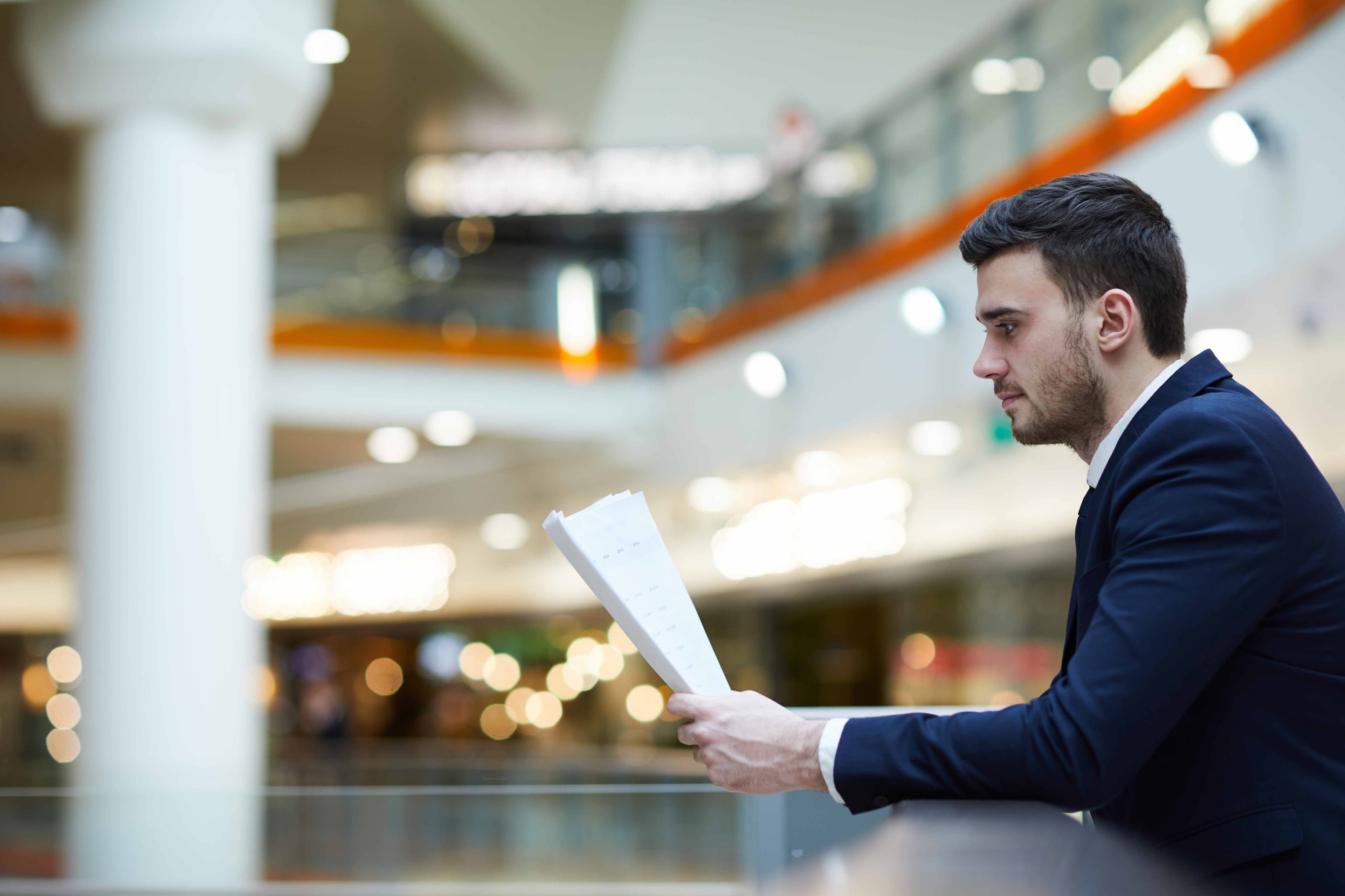 How to Avoid MCA Deal Declines: 5 Common Reasons and Fixes
