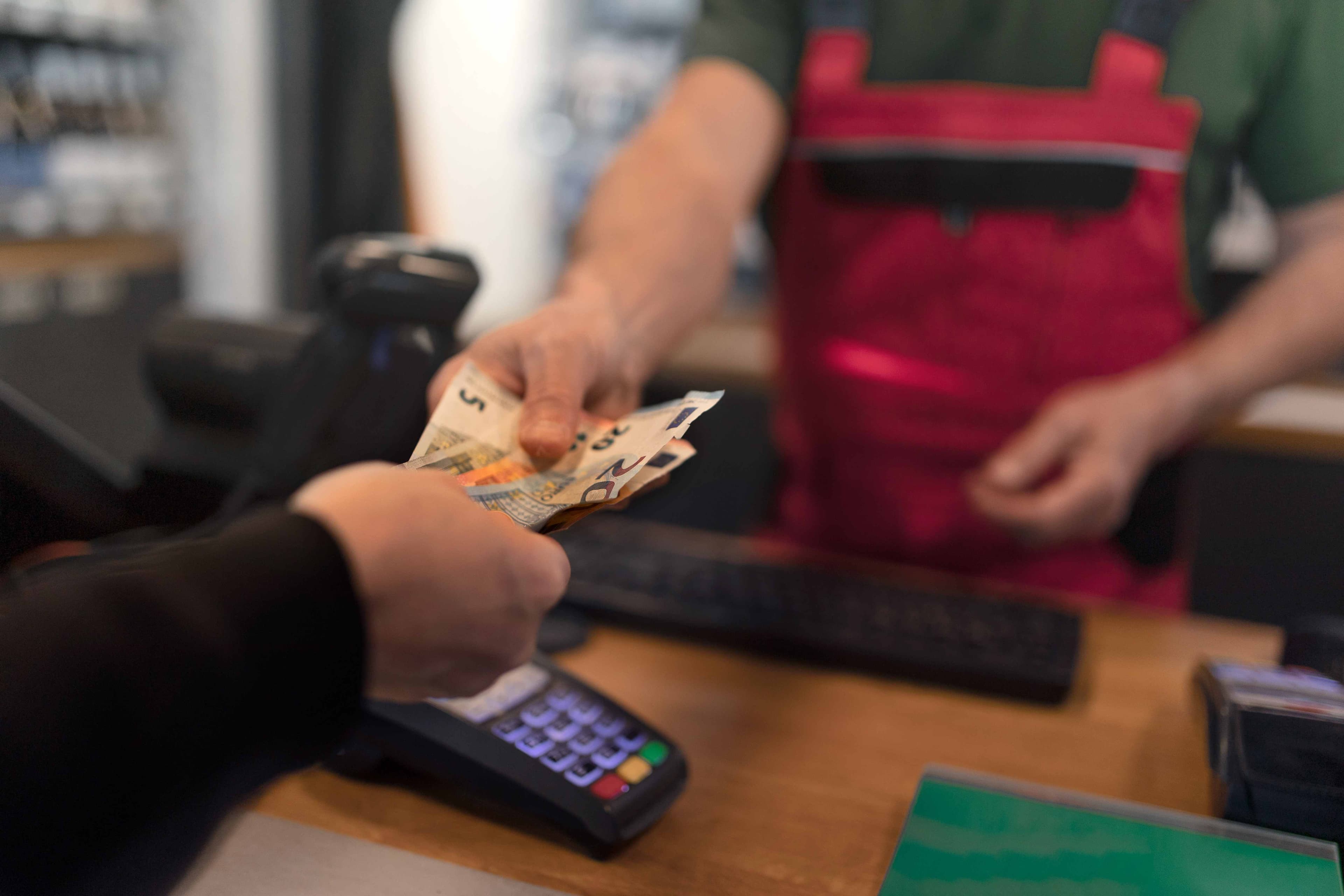 Why Merchant Cash Advances Remain a Strong Option Even with High Interest Rates